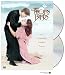 DVD : The Thorn Birds