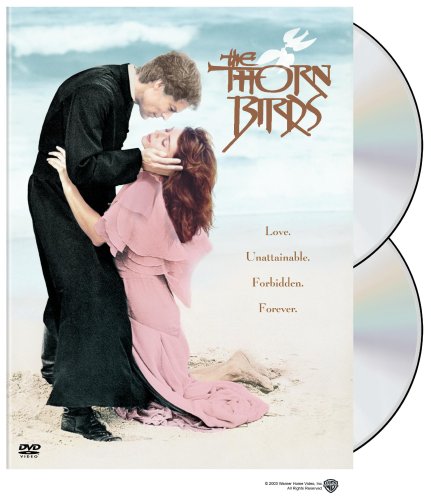 The Thorn Birds