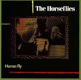 Buy : Human Fly
