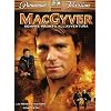 Macgyver - Stagione 01 (6 Dvd)