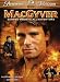 Macgyver - Stagione 01 (6 Dvd)