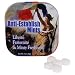 Anti-Establishment Mints French Revolution Designed tin, mini mints