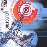 We Sing the Body Electric