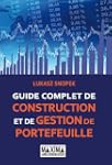 Guide complet de construction et de g...
