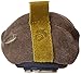 Acorn Women's Via Cap Toe