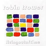 Living Out of Time