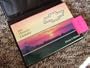 1995 Chevrolet Chevy Camaro Owners Manual