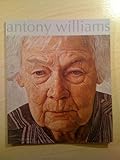 Antony Williams : 2009