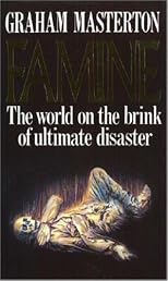 Famine
