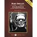 Frankenstein, or The Modern Prometheus (Tantor Unabridged Classics)