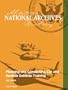 PLANNING AND CONDUCTING CBR AND NUCLEAR DEFENSE TRAINING