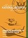PLANNING AND CONDUCTING CBR AND NUCLEAR DEFENSE TRAINING