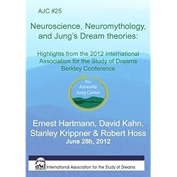 Neuroscience, Neuromythology, and Jung's Dream Theories