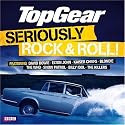 Top Gear Seriously Rock & Roll