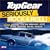 Top Gear Seriously Rock & Roll