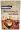 Barbara's Bakery Snackimals Animal Cookies, Chocolate Chip, 7.5-Ounce Bags (Pack of 6)