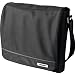 Bose® SoundDock® Portable Digital Music System Travel Bag