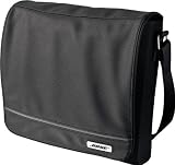 Bose� SoundDock� Portable Digital Music System Travel Bag