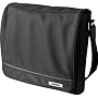 Bose® SoundDock® Portable Digital Music System Travel Bag