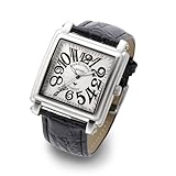 i ~bVFEW_ X|[c 7ʒuVR_Chgp xgfB[X EHb` SG-5000-5 ubN~zCg