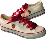 Florida State Seminoles Sneakers