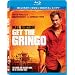 Get the Gringo [Blu-ray]
