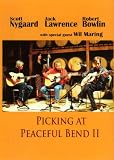 Picking at Peaceful Bend II [DVD] [Import]