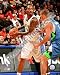 J.R. Smith Denver Nuggets 8x10 Photo