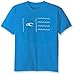 O'Neill Boys' Big Boys' Illusion T Shirt