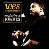 The Complete Live at Jorgies
