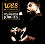 Complete Live at Jorgies