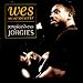 Complete Live at Jorgies