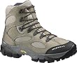 Merrell Men's Sawtooth Hiking Boots