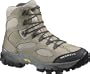 Merrell Men's Sawtooth Hiking Boots