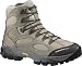 Merrell Sawtooth Walnut Mens Boots