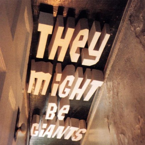 They Might Be Giants - Miscellaneous T - Zortam Music They Might Be Giants - Miscellaneous T - Zortam Music