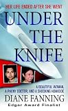 Under the Knife