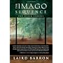The Imago Sequence and Other Stories by Laird Barron
