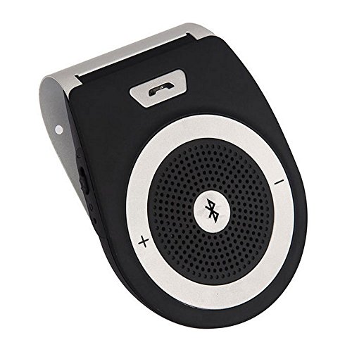 Top 5 Best wireless speaker for car for sale 2016 BOOMSbeat