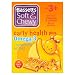 Bassett's Soft & Chewy Early Health Plus Omega-3  +Vitamins ACD&E - Orange & Lemon Flavour 30 Pastilles