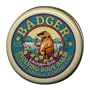 Evolving Body Balm