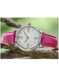 XIKADAN Fashion Leather Watch for Women