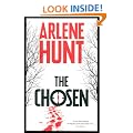 The Chosen