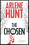 The Chosen