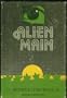 Alien Main (Doubleday Science Fiction)