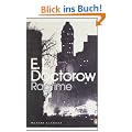 Ragtime (Penguin Modern Classics)