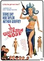 The Glass Bottom Boat (Dual-layered DVD)
