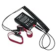 Hulda Clark Parasite Zapper Model A6 - The ONLY Zapper Used in... by Zap the Parasites