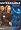 Untraceable Image #1