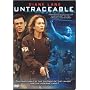 Untraceable